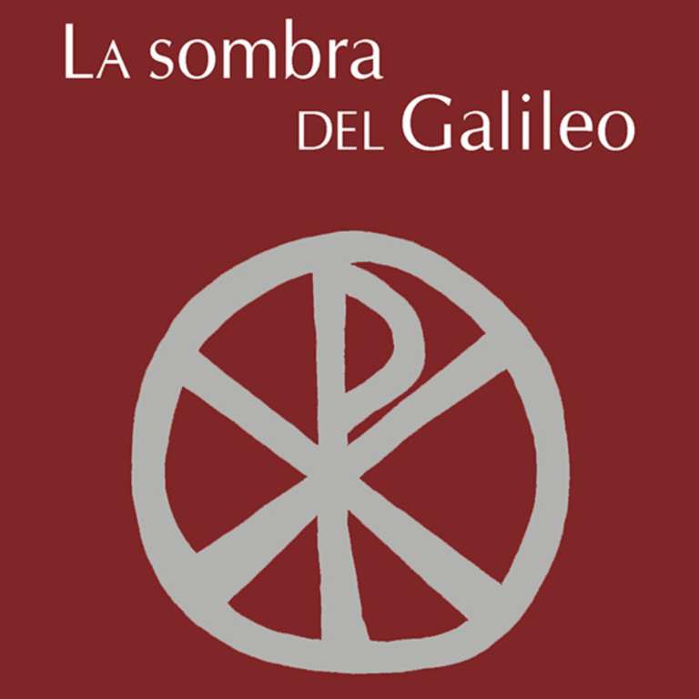 La sombra del Galileo por capítulos