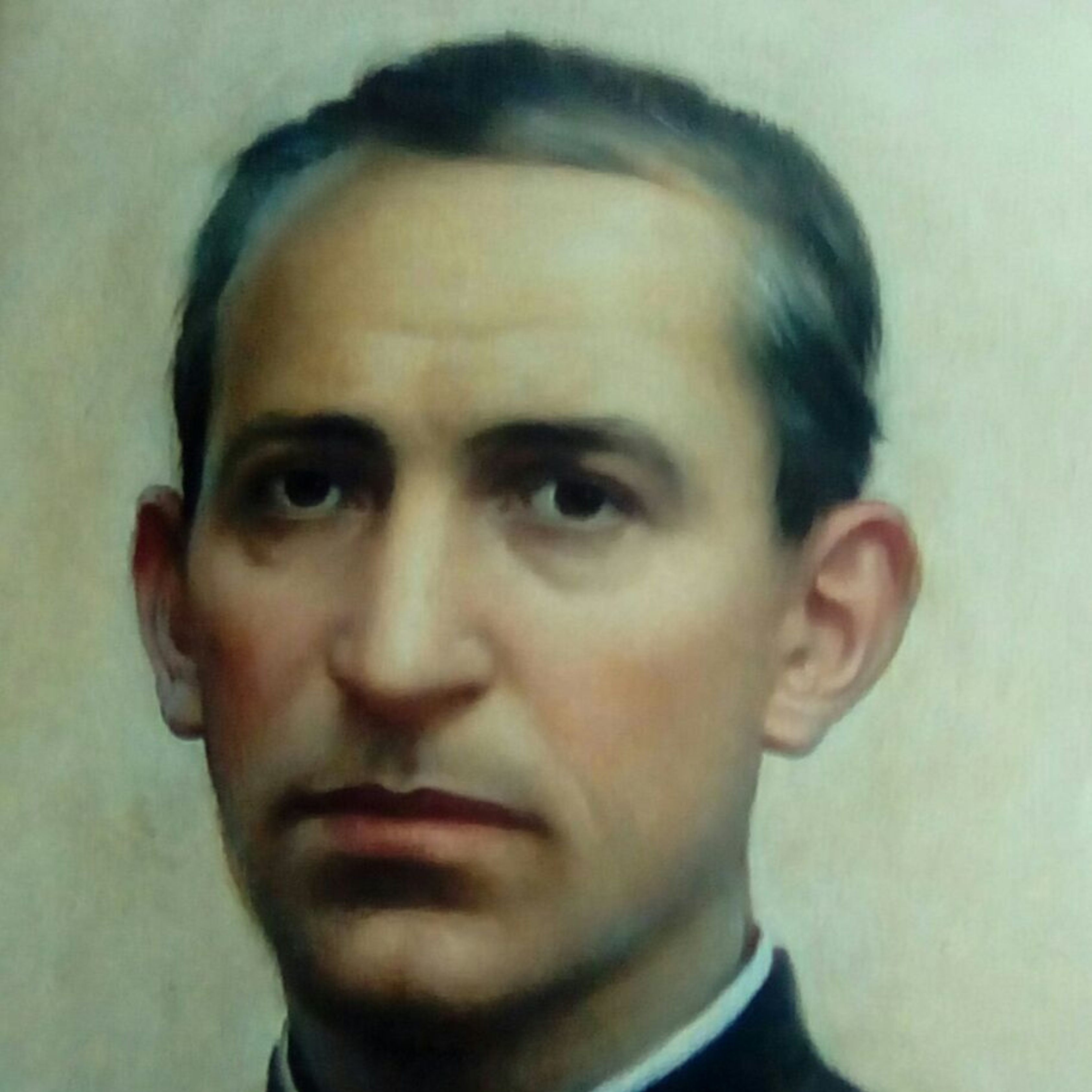 Beato Luis Variara